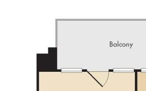 C01